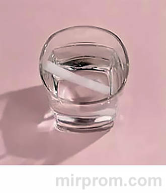 Инструкция увлажнитель Котик / Котенок / Кот