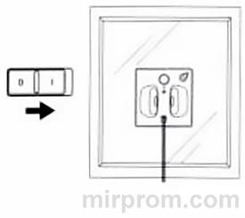 Робот - мойщик окон HUTT Window Cleaning Robot W66 Инструкция