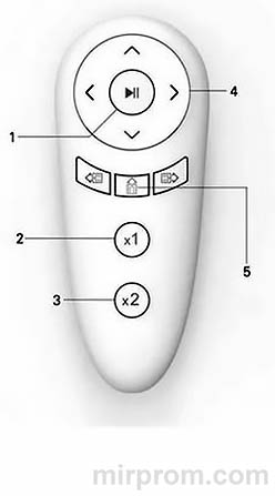 Робот - мойщик окон HUTT Window Cleaning Robot W66 Инструкция