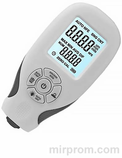 Инструкция