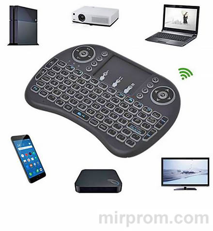 Инструкция