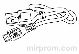 Наушники I9s TWS Инструкция