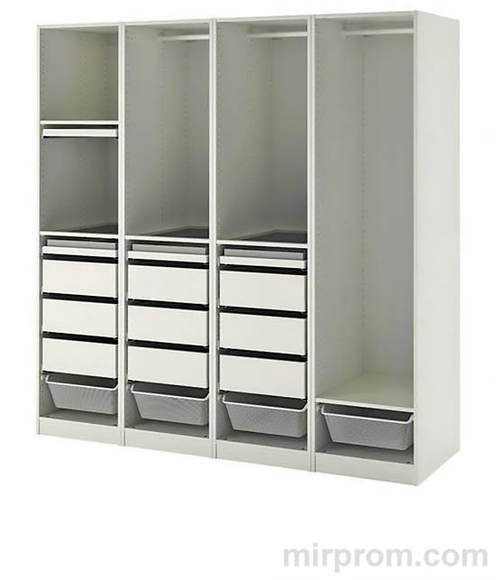 Инструкция