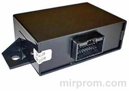 Инструкция