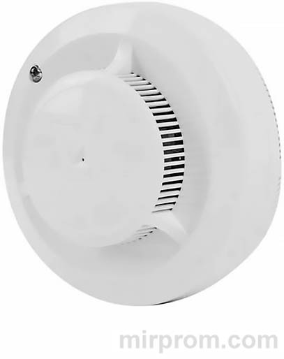 Извещатель