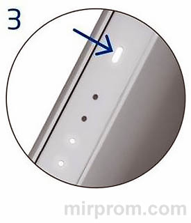 Электронная сигарета IQOS инструкция