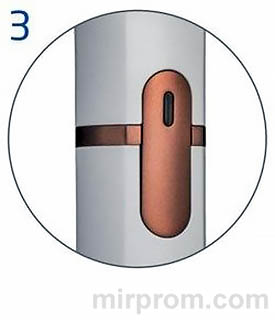 Электронная сигарета IQOS инструкция