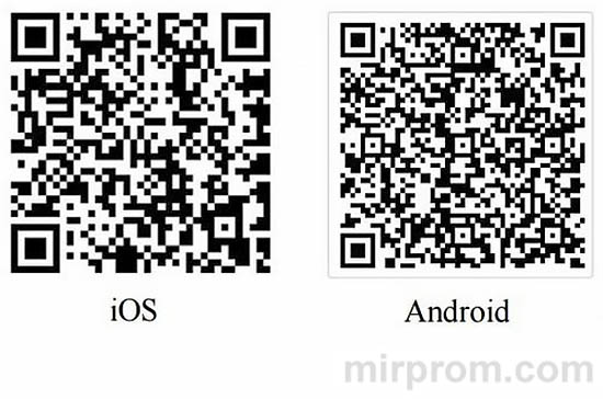 Трекер iTag Key Finder инструкция на русском