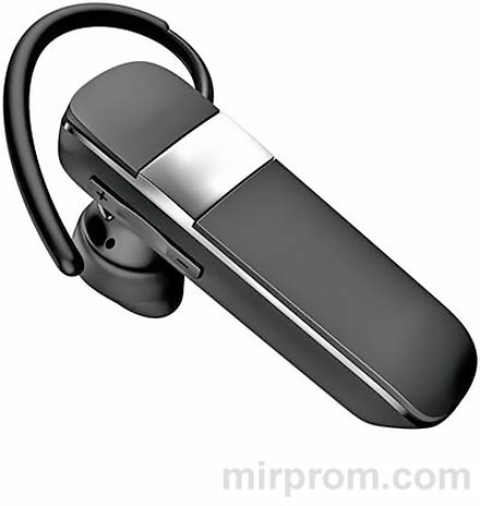 Bluetooth гарнитура Jabra TALK Инструкция