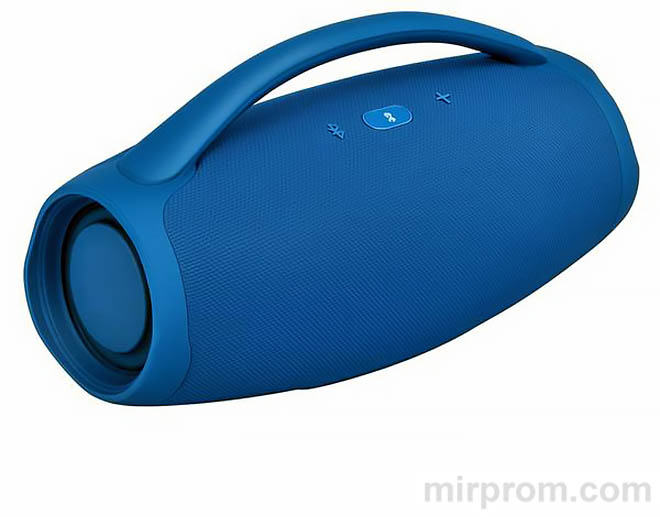 Портативная