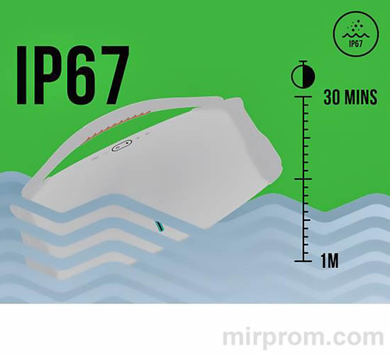 Портативная акустическая система JBL Boombox 3 Инструкция