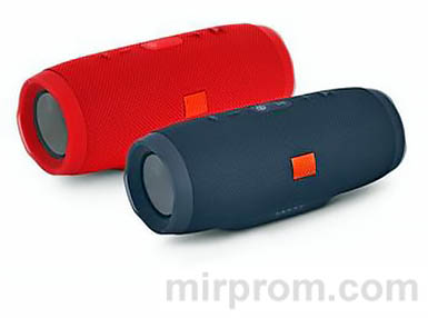 Инструкция