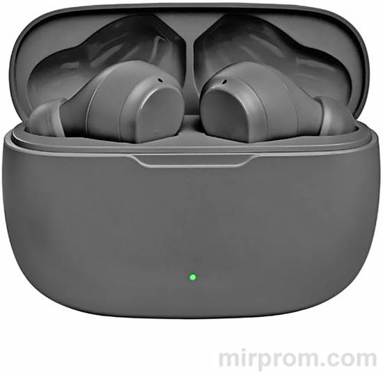 TWS-наушники