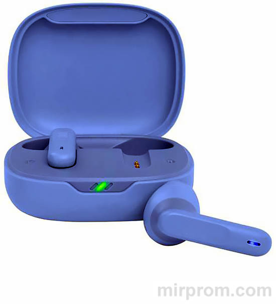 TWS-наушники