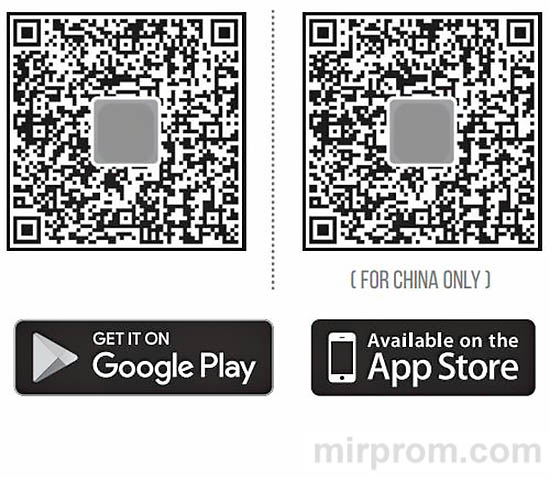 TWS-наушники JBL WAVE FLEX Инструкция