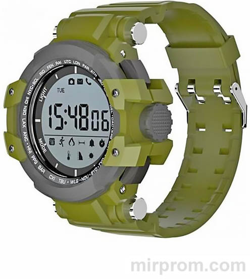 Инструкция