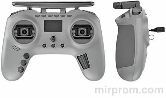 Инструкция