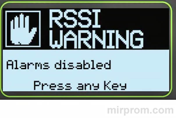 Инструкция контроллера JUMPER T-PRO