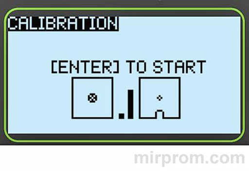 Инструкция контроллера JUMPER T-PRO