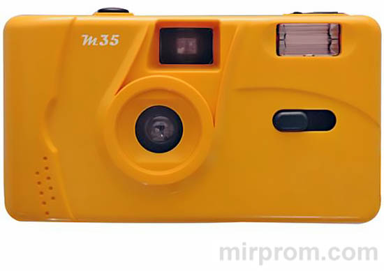 Инструкция