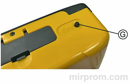 Инструкция KODAK M35