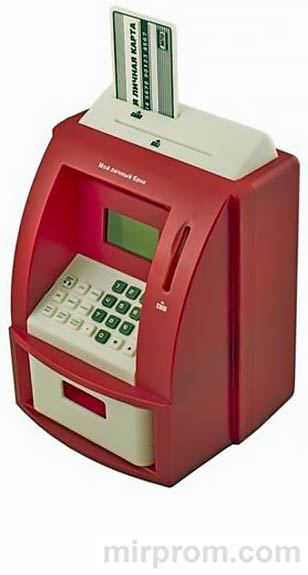 Инструкция