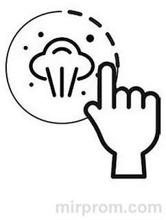 Подогреватель Kunder KNDR-26 Инструкция