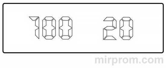Подогреватель Kunder KNDR-26 Инструкция