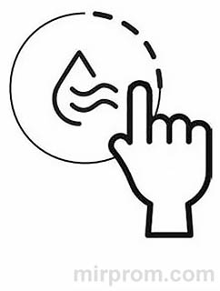 Подогреватель Kunder KNDR-26 Инструкция