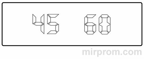 Подогреватель Kunder KNDR-26 Инструкция