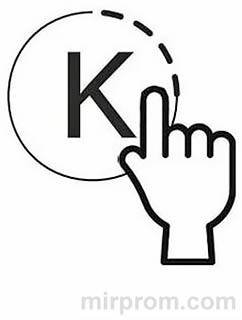 Подогреватель Kunder KNDR-26 Инструкция