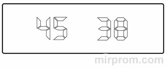 Подогреватель Kunder KNDR-26 Инструкция