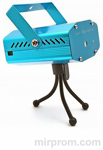 Инструкция