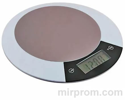 Инструкция