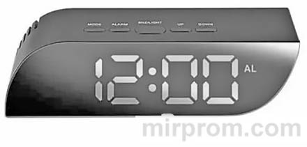 Инструкция