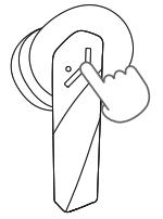 Наушники Lenovo GM2 Pro Инструкция