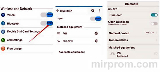 Внешняя звуковая карта Live Sound Card V8 Инструкция