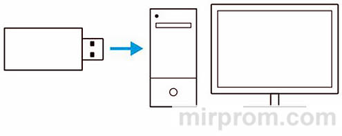 Наушники Logitech G435 Инструкция