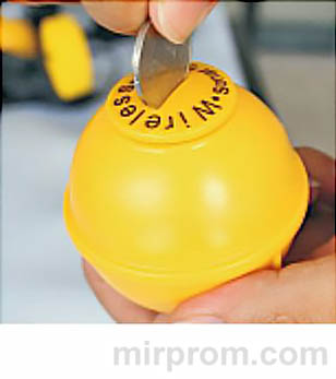 Эхолот Lucky Fishfinder FF1108 Инструкция