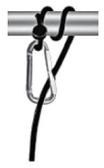 Робот - мойщик окон Lydsto WL04. Инструкция