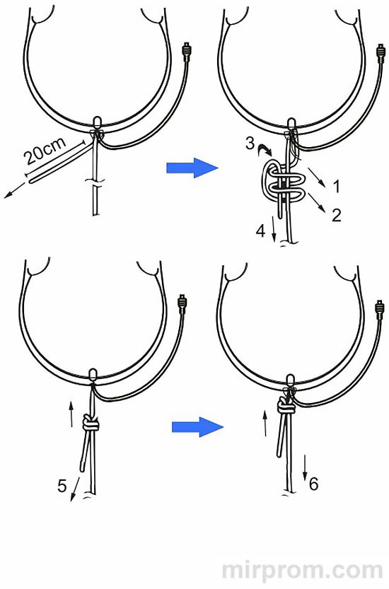 Робот - мойщик окон Lydsto WL04. Инструкция