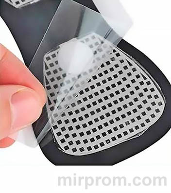 Массажер Magic Passion Инструкция