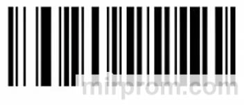 Сканер штрих кодов Mertech Cl-600 Инструкция