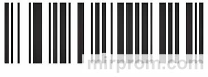 Сканер штрих кодов Mertech Cl-600 Инструкция