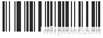 Сканер штрих кодов Mertech Cl-600 Инструкция