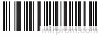 Сканер штрих кодов Mertech Cl-600 Инструкция