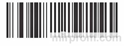 Сканер штрих кодов Mertech Cl-600 Инструкция