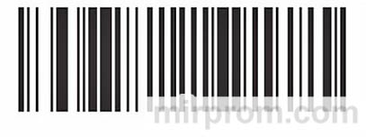 Сканер штрих кодов Mertech Cl-600 Инструкция