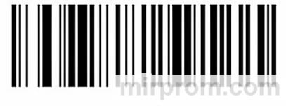 Сканер штрих кодов Mertech Cl-600 Инструкция