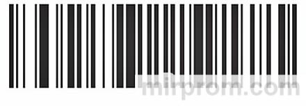 Сканер штрих кодов Mertech Cl-600 Инструкция